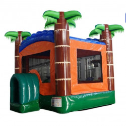Screenshot 20220630 203527 Chrome 1656636603 Jumbo Tropical Bounce House 15